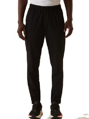 Calça Slim Punntuo