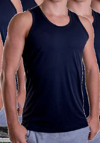 Regata Masculina Punntuo